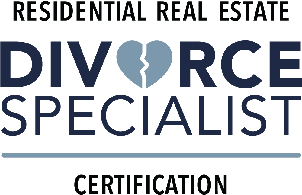 Real Estate Divorce Representation